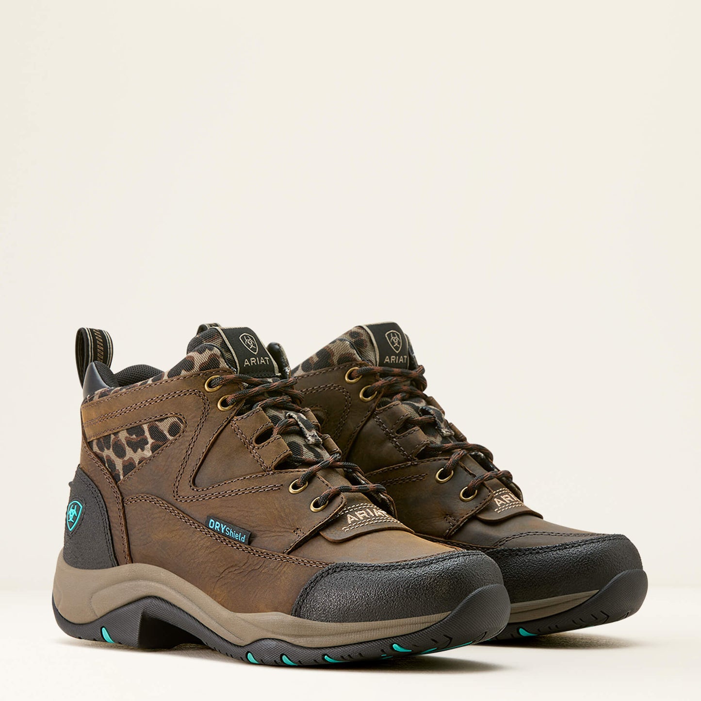 Ariat Trends Terrain Waterproof Boot