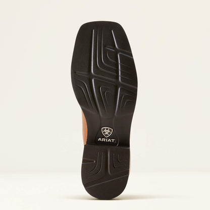 Ariat Trends Flora Western Boot