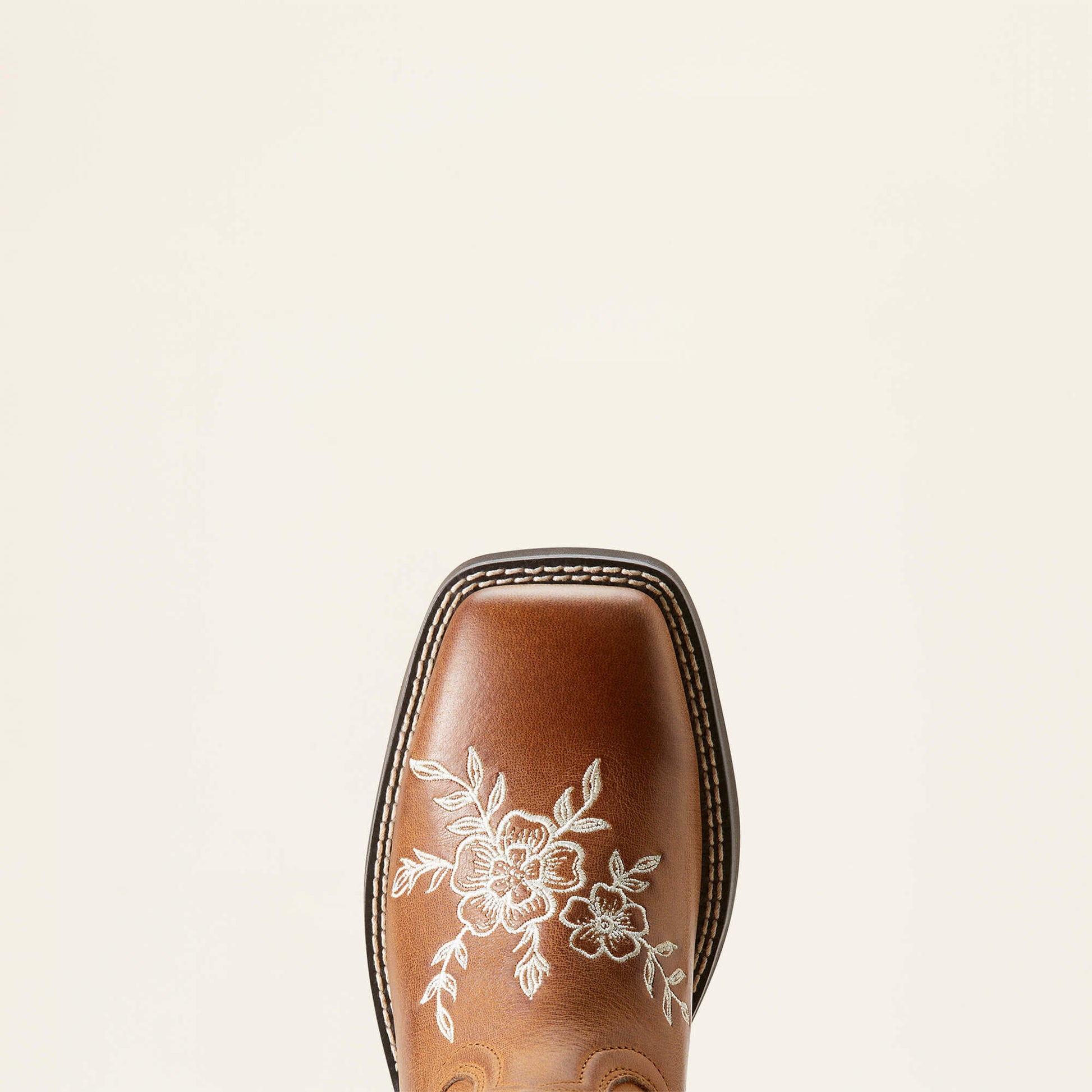 Ariat Trends Flora Western Boot