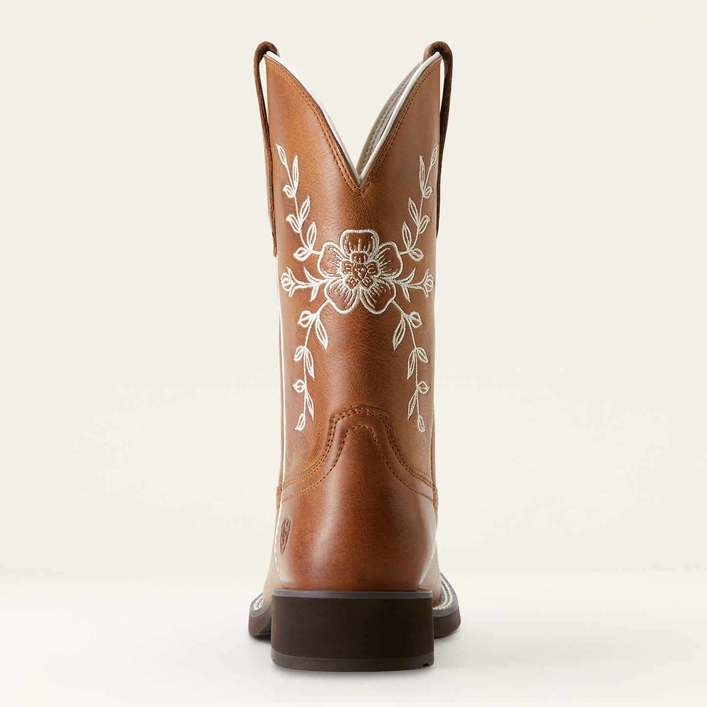 Ariat Trends Flora Western Boot