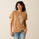 TOASTED COCONUT MINERAL WASH