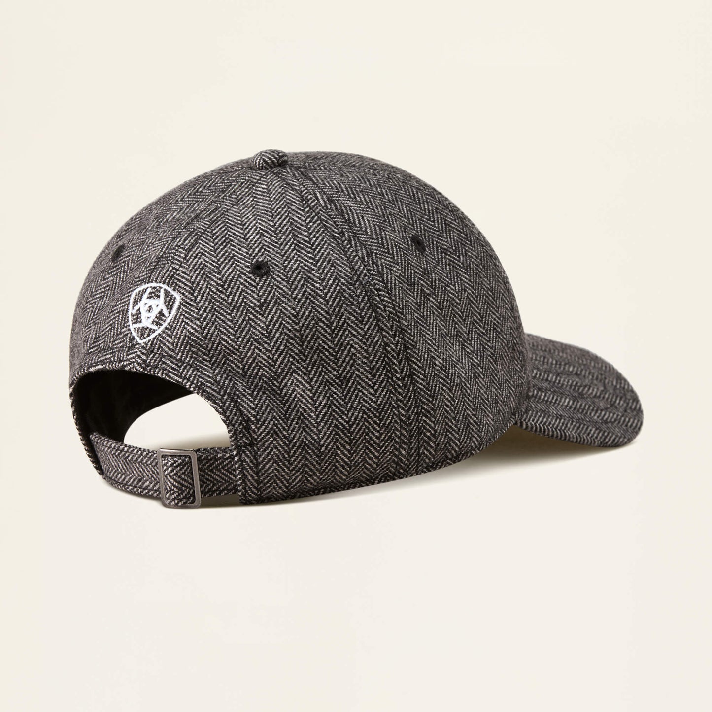 Ariat Trends Country Twill Cap