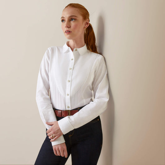 Ariat Trends Muir Blouse