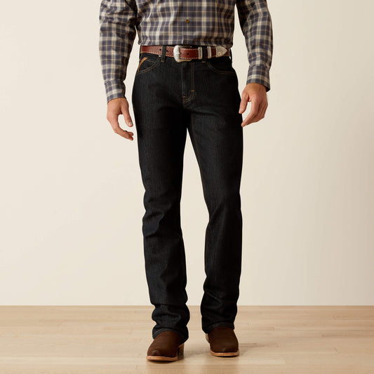 Ariat Trends M5 Blade Relentless Original Fit