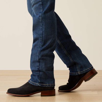 Ariat Trends M8 Modern Ashton Straight Leg Jeans