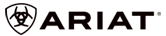 Ariat Online Shop